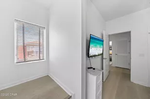 142 Southfields Rd, Panama City Beach, FL 32413 - Photo 29