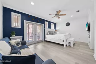 142 Southfields Rd, Panama City Beach, FL 32413 - Photo 11