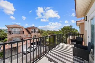 142 Southfields Rd, Panama City Beach, FL 32413 - Photo 27