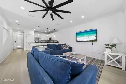 142 Southfields Road, Panama City Beach, FL 32413 - Photo 9