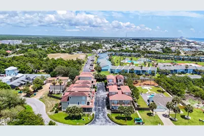 142 Southfields Road, Panama City Beach, FL 32413 - Photo 43