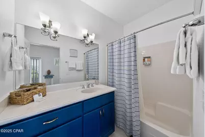 142 Southfields Road, Panama City Beach, FL 32413 - Photo 17