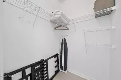 142 Southfields Road, Panama City Beach, FL 32413 - Photo 15