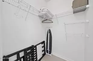 142 Southfields Rd, Panama City Beach, FL 32413 - Photo 15