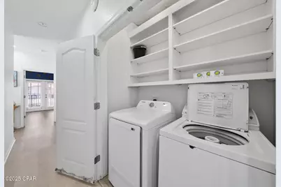 142 Southfields Road, Panama City Beach, FL 32413 - Photo 21