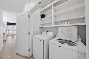 142 Southfields Rd, Panama City Beach, FL 32413 - Photo 21