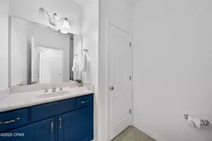 142 Southfields Rd, Panama City Beach, FL 32413 - Photo 11