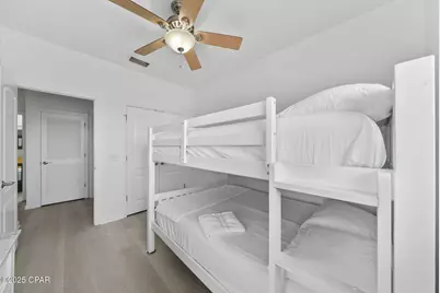 142 Southfields Road, Panama City Beach, FL 32413 - Photo 23