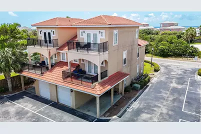 142 Southfields Road, Panama City Beach, FL 32413 - Photo 1