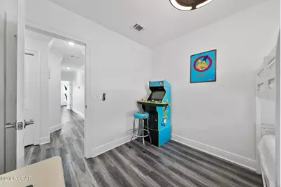 512 Dement Circle #F, Panama City Beach, FL 32407 - Photo 17