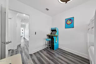 512 Dement Cir, Panama City Beach, FL 32407 - Photo 17