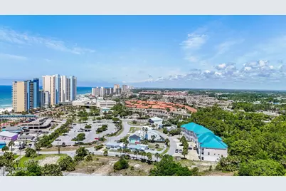 512 Dement Circle #F, Panama City Beach, FL 32407 - Photo 53