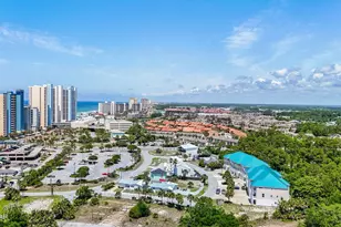 512 Dement Cir, Panama City Beach, FL 32407 - Photo 53