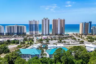 512 Dement Cir, Panama City Beach, FL 32407 - Photo 57