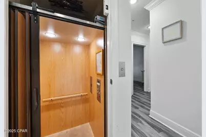 512 Dement Circle #F, Panama City Beach, FL 32407 - Photo 31