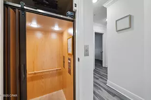 512 Dement Cir, Panama City Beach, FL 32407 - Photo 31