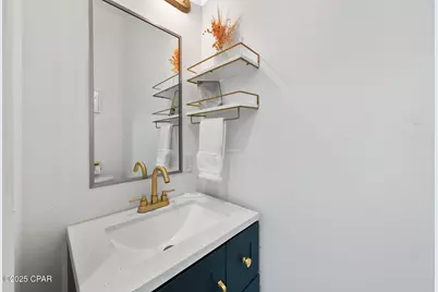 512 Dement Circle #F, Panama City Beach, FL 32407 - Photo 35