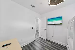 512 Dement Cir, Panama City Beach, FL 32407 - Photo 21