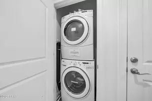 512 Dement Cir, Panama City Beach, FL 32407 - Photo 13