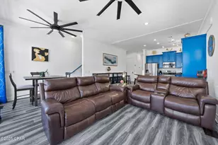 512 Dement Cir, Panama City Beach, FL 32407 - Photo 7