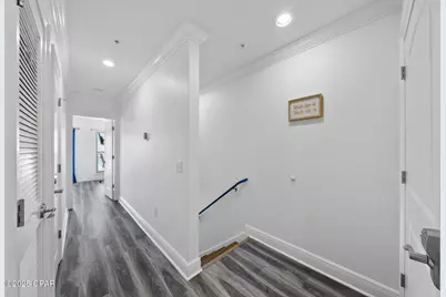 512 Dement Circle #F, Panama City Beach, FL 32407 - Photo 23