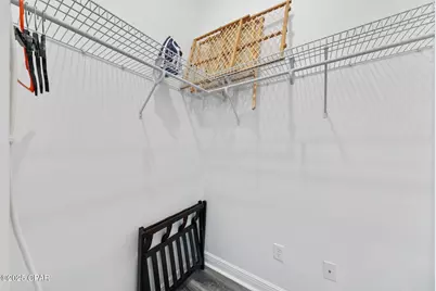 512 Dement Circle #F, Panama City Beach, FL 32407 - Photo 39