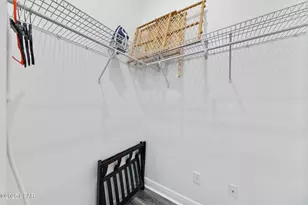 512 Dement Cir, Panama City Beach, FL 32407 - Photo 39