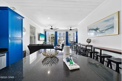512 Dement Circle #F, Panama City Beach, FL 32407 - Photo 15
