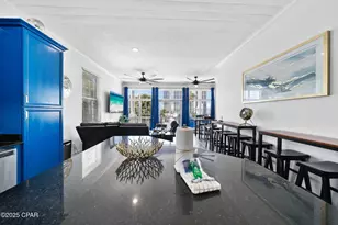 512 Dement Cir, Panama City Beach, FL 32407 - Photo 15