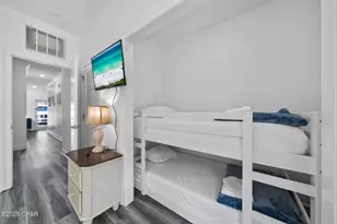 512 Dement Cir, Panama City Beach, FL 32407 - Photo 11