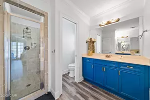 512 Dement Cir, Panama City Beach, FL 32407 - Photo 27