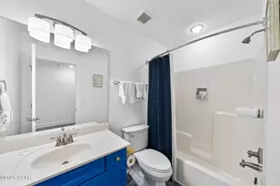 512 Dement Cir, Panama City Beach, FL 32407 - Photo 19