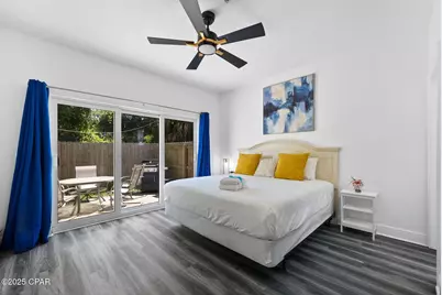 512 Dement Circle #F, Panama City Beach, FL 32407 - Photo 9