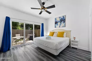 512 Dement Cir, Panama City Beach, FL 32407 - Photo 9