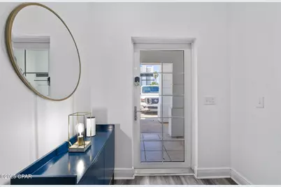 512 Dement Circle #F, Panama City Beach, FL 32407 - Photo 3