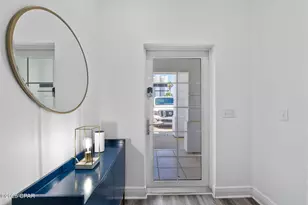 512 Dement Cir, Panama City Beach, FL 32407 - Photo 3