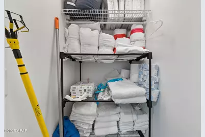 512 Dement Circle #F, Panama City Beach, FL 32407 - Photo 41