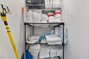 512 Dement Cir, Panama City Beach, FL 32407 - Photo 41