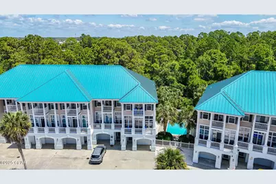 512 Dement Circle #F, Panama City Beach, FL 32407 - Photo 51