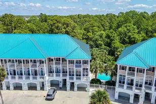 512 Dement Cir, Panama City Beach, FL 32407 - Photo 51