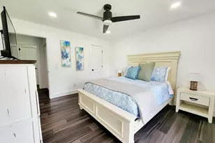 7125 N Lagoon Dr, Panama City Beach, FL 32408 - Photo 13