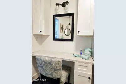 7125 N Lagoon Drive #O, Panama City Beach, FL 32408 - Photo 19