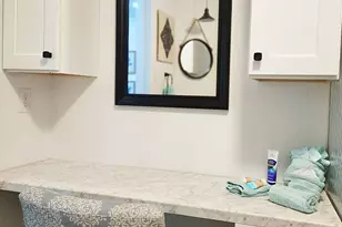 7125 N Lagoon Dr, Panama City Beach, FL 32408 - Photo 19