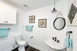 7125 N Lagoon Dr, Panama City Beach, FL 32408 - Photo 21