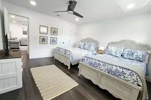 7125 N Lagoon Dr, Panama City Beach, FL 32408 - Photo 15