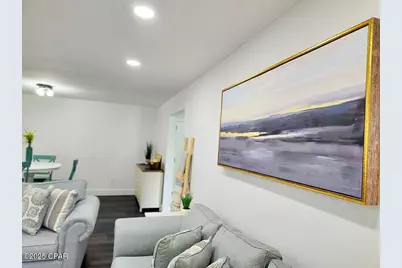 7125 N Lagoon Drive #O, Panama City Beach, FL 32408 - Photo 11
