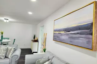 7125 N Lagoon Dr, Panama City Beach, FL 32408 - Photo 11