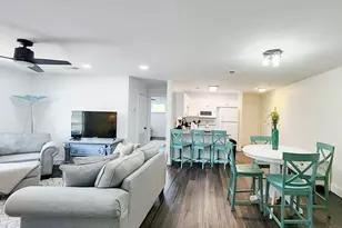 7125 N Lagoon Dr, Panama City Beach, FL 32408 - Photo 5