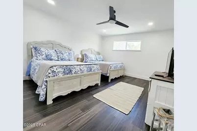 7125 N Lagoon Drive #O, Panama City Beach, FL 32408 - Photo 17
