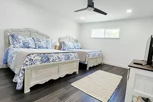 7125 N Lagoon Dr, Panama City Beach, FL 32408 - Photo 17